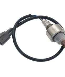 Sensor de oxígeno de relación aire/combustible ascendente