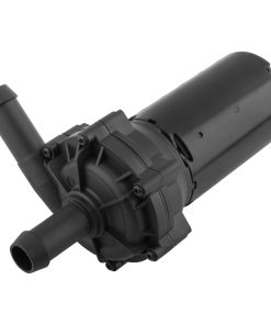 Bomba de Agua Eléctrica AUXILIAR BOXI Compatible con CHEVY