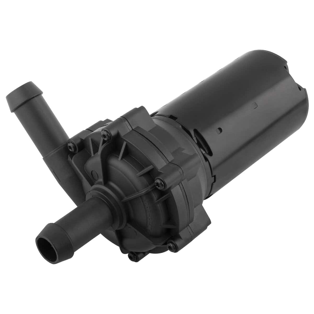 Bomba de Agua Eléctrica AUXILIAR BOXI Compatible con CHEVY