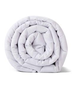 Manta Ponderada RelaxBlanket Tamaño King | Individual o