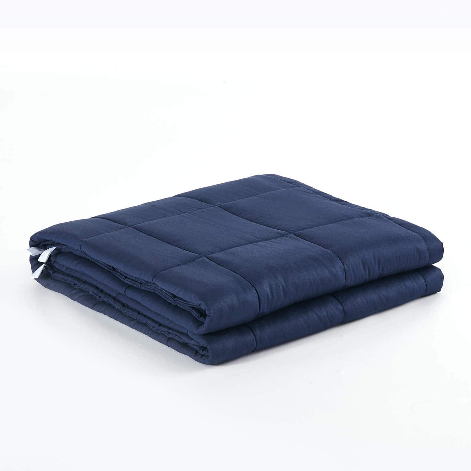 Manta ponderada RelaxBlanket tamaño King | 80''x90'', 25lbs - Imagen 6