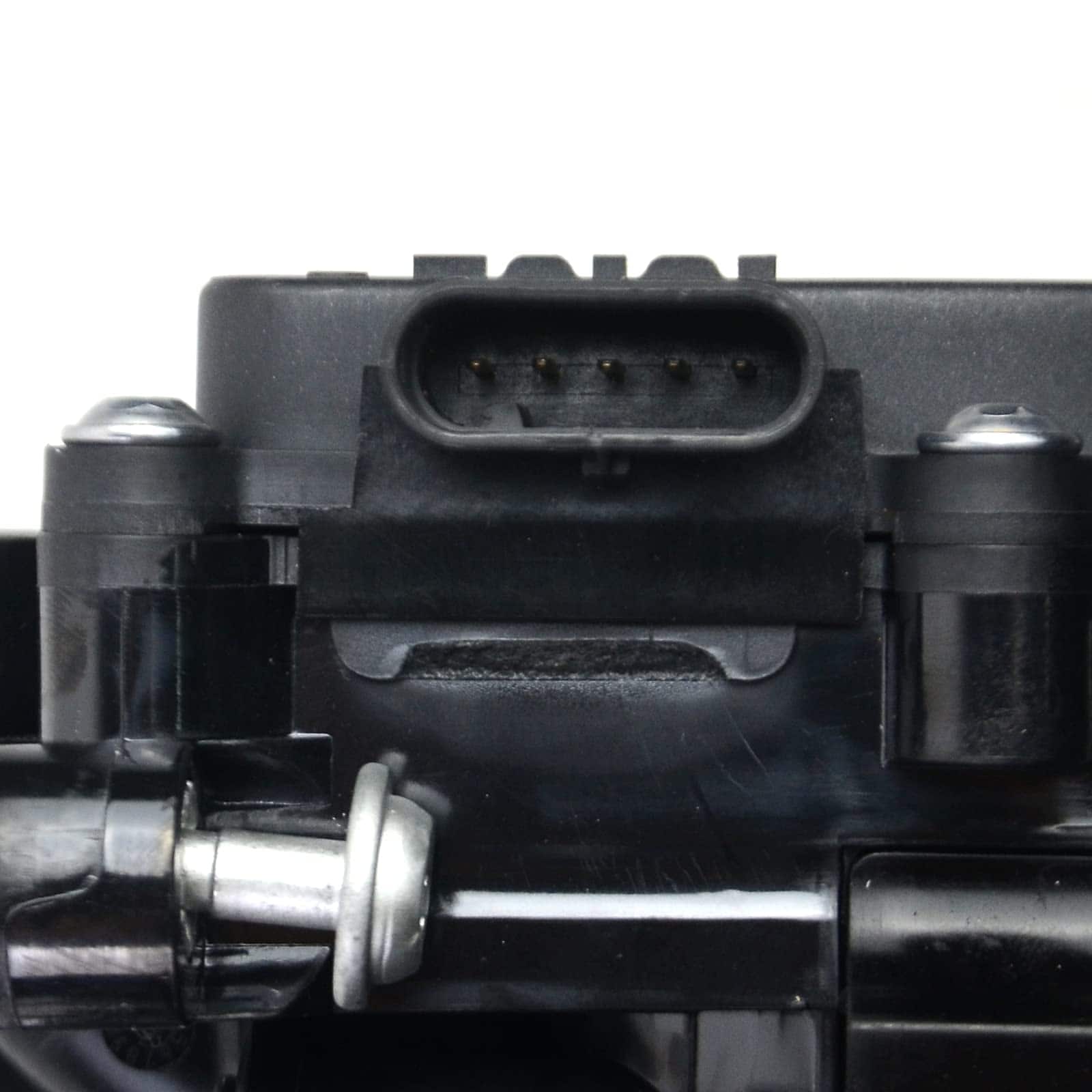 Bomba de Agua GELUOXI 06L121011B 06L121111H con Carcasa de - Imagen 7