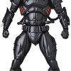 Medicom Aquaman Movie: Figura de acción Mafex Black Manta,