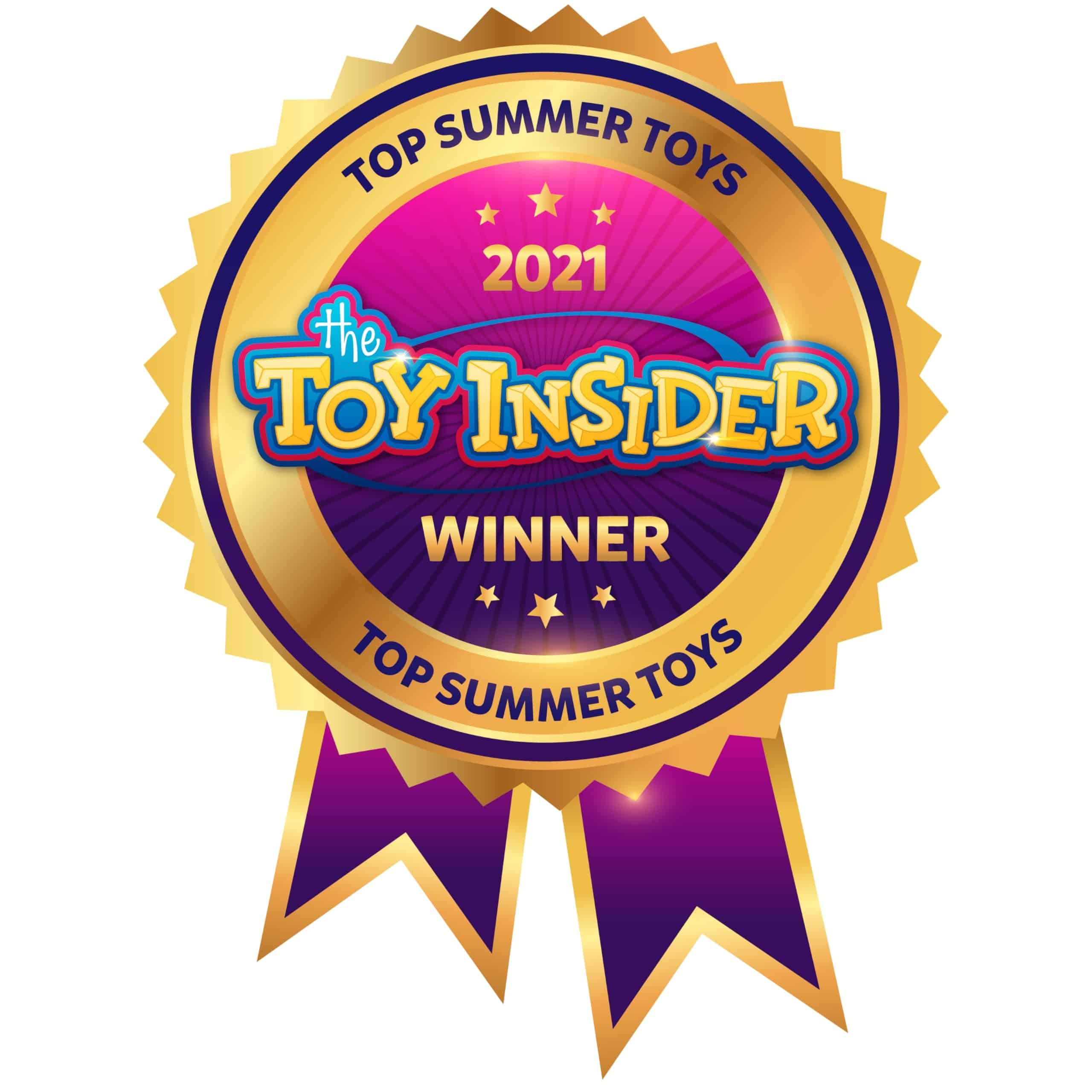 Starlux Pool Party: Juguetes para Fiesta de Piscina con - Imagen 8