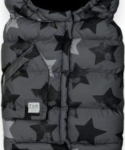 7AM Enfant Saco de Dormir para Cochecito y Asiento de Auto