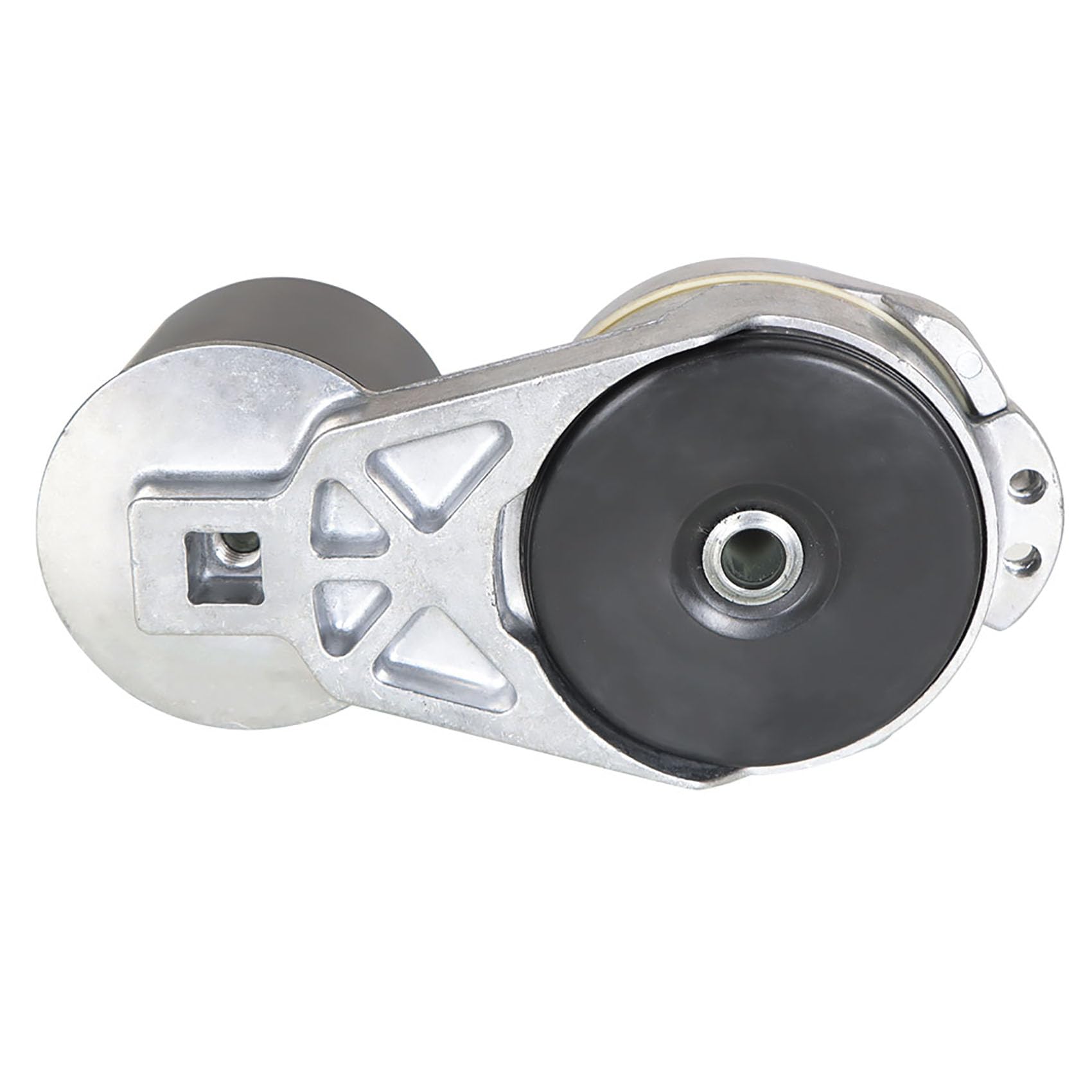 Ensamblaje de tensor de correa de repuesto para Cummins ISX - Imagen 4