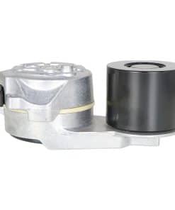 Ensamblaje de tensor de correa de repuesto para Cummins ISX