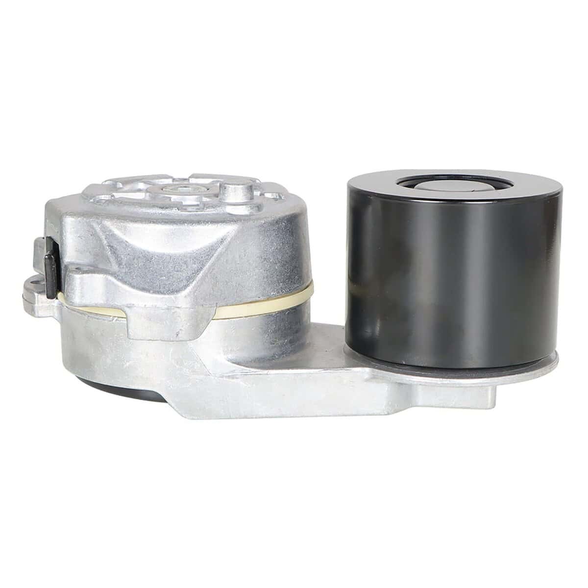 Ensamblaje de tensor de correa de repuesto para Cummins ISX