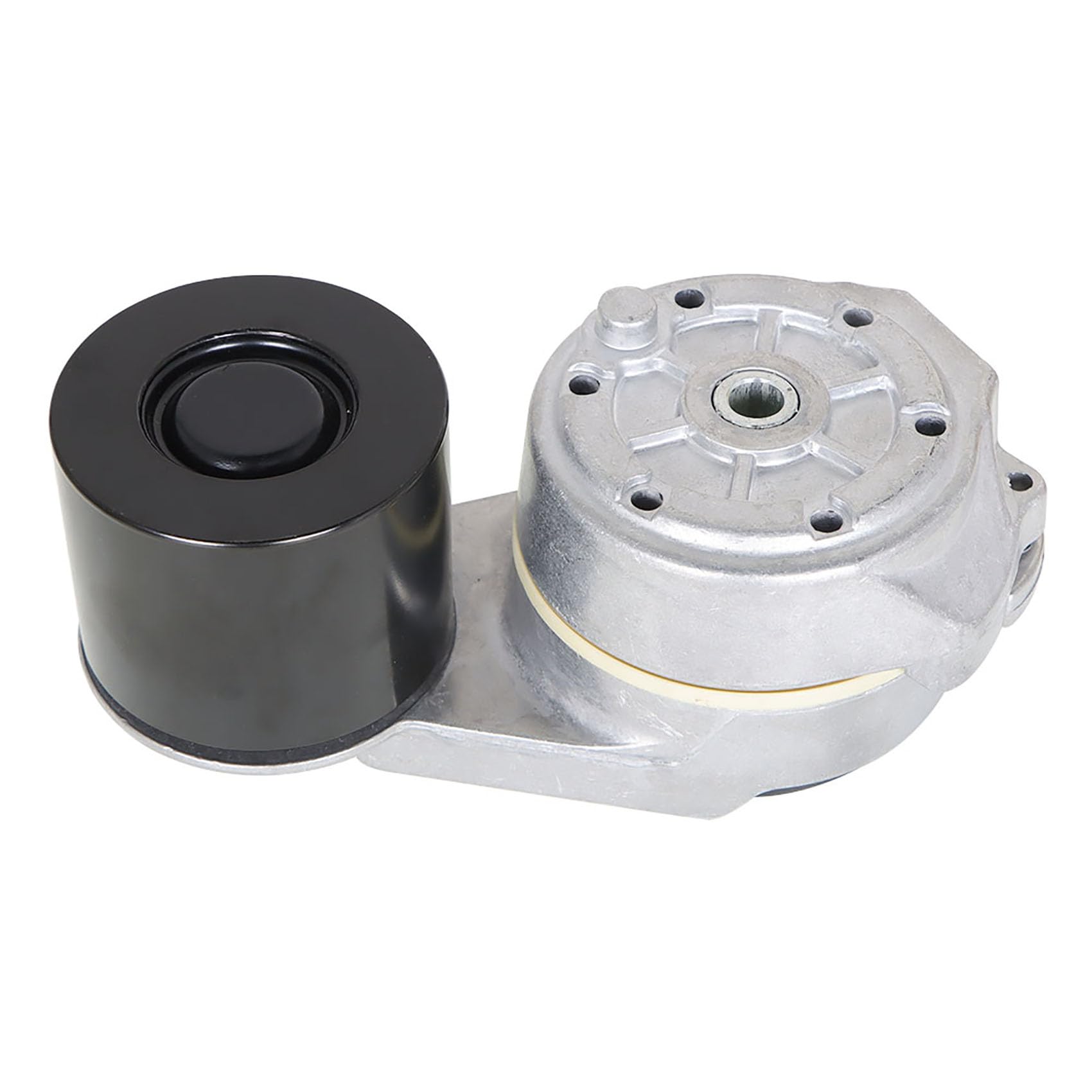 Ensamblaje de tensor de correa de repuesto para Cummins ISX - Imagen 3