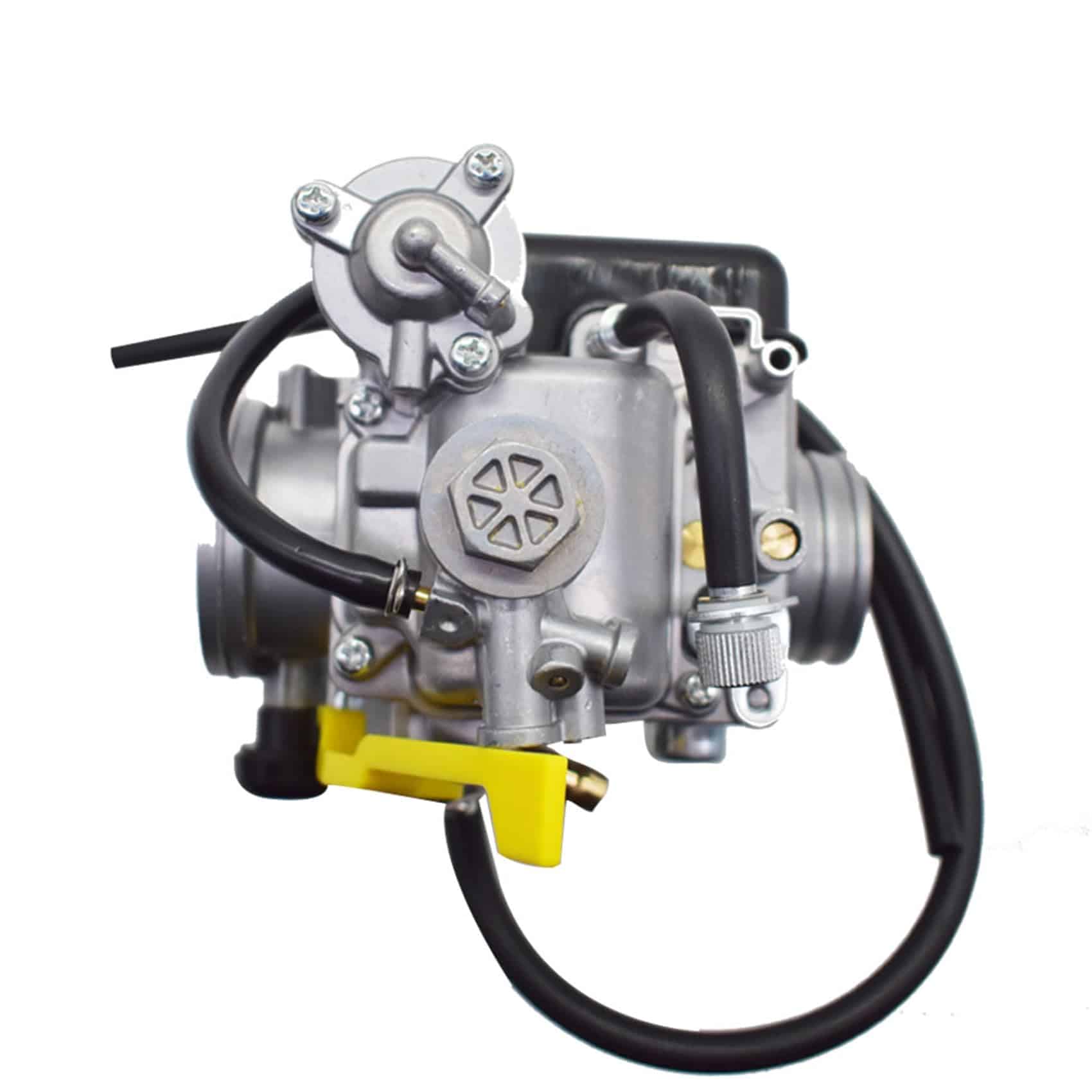 Carburador de reemplazo para Honda FourTrax 250 TRX250 2x4 - Imagen 7