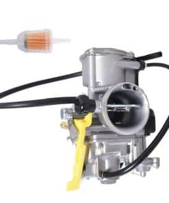 Carburador de reemplazo para Honda FourTrax 250 TRX250 2x4
