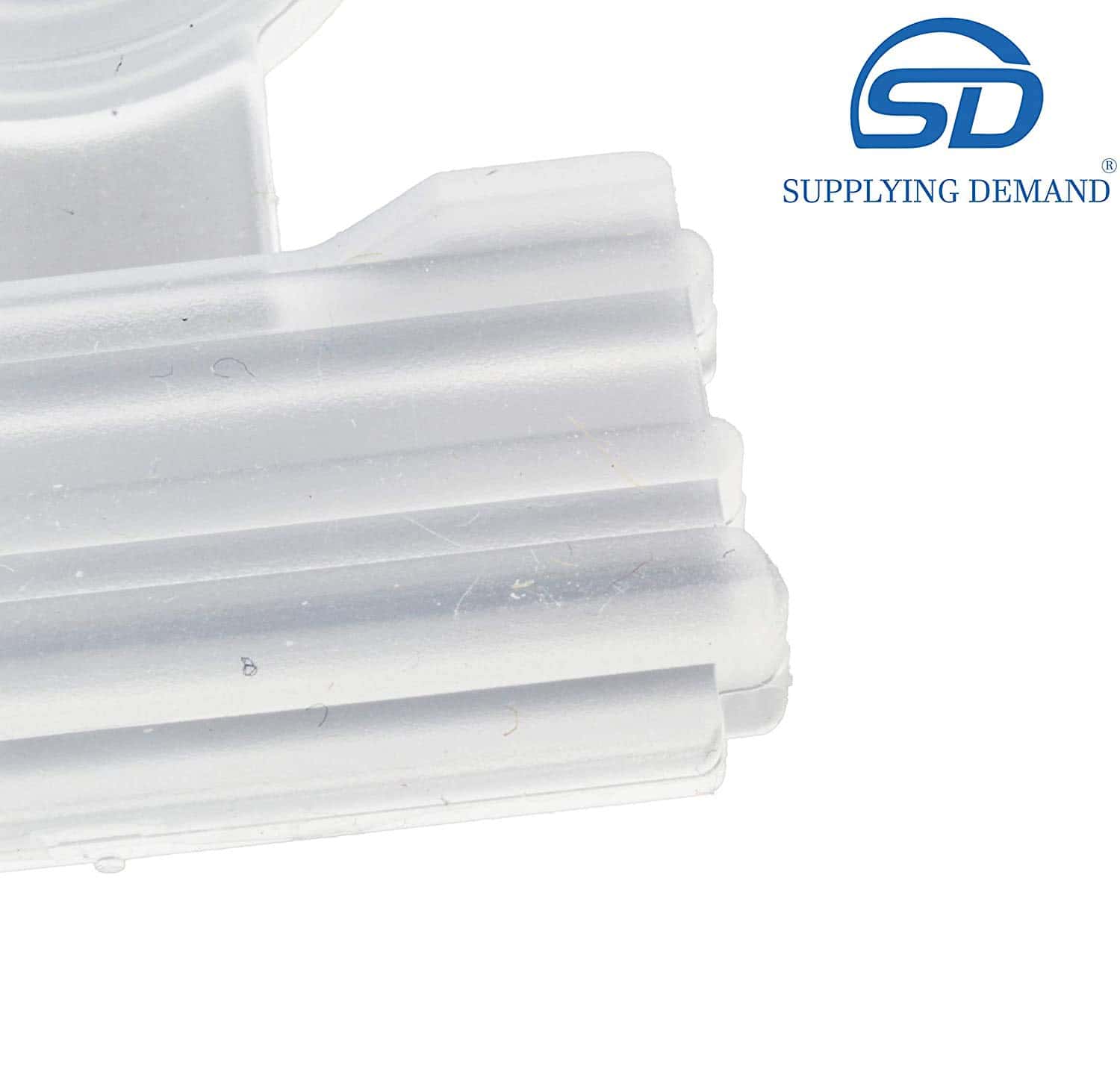 Válvula de retención de la bomba de lavavajillas de - Imagen 4