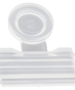 Válvula de retención de la bomba de lavavajillas de