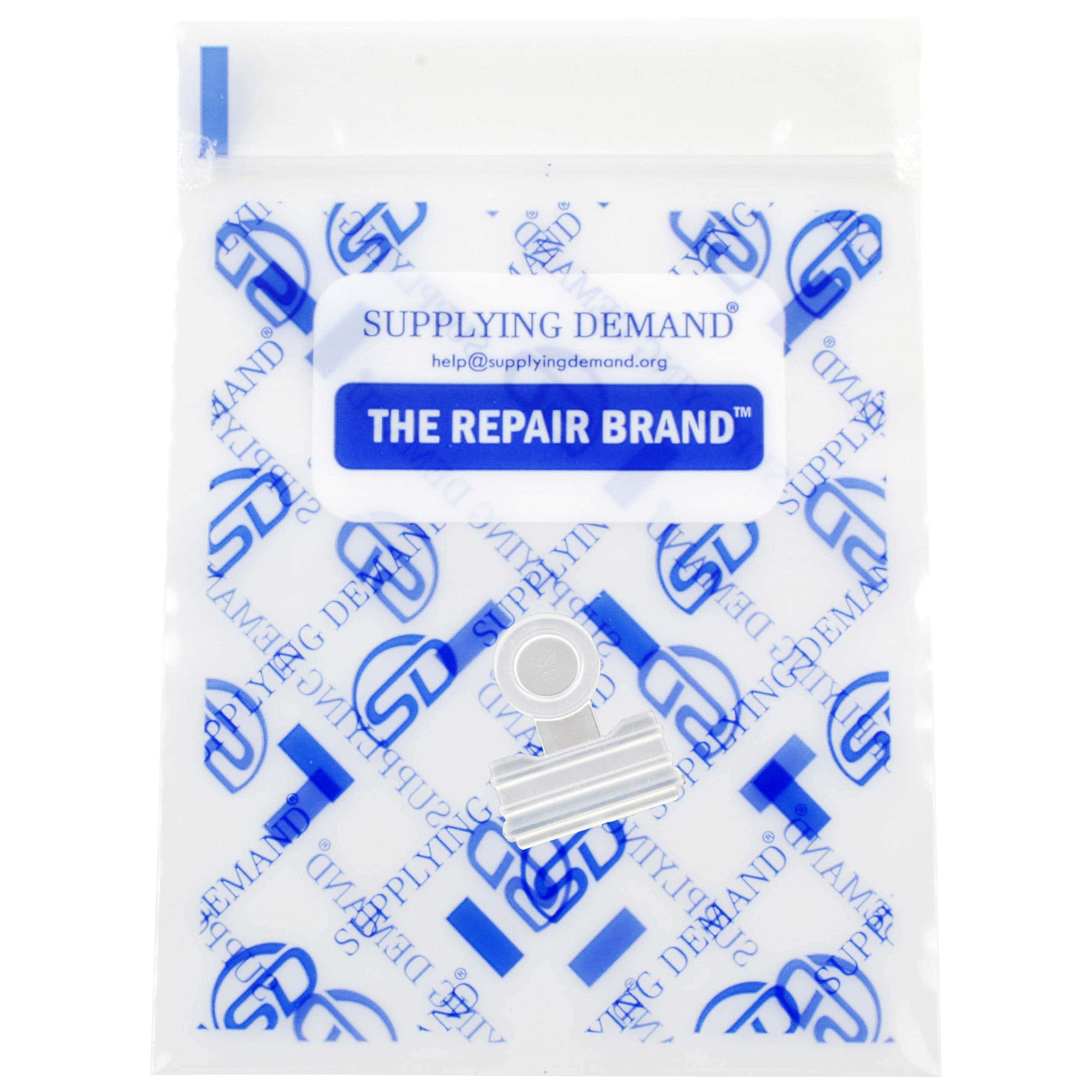 Válvula de retención de la bomba de lavavajillas de - Imagen 5