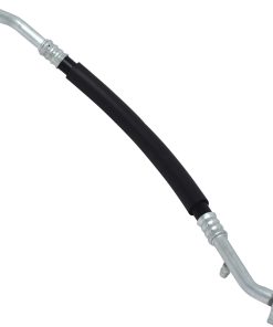 Nueva Línea de Manguera de Succión de A/C HVAC HA 113494C