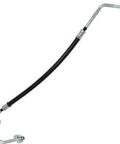 Nuevo Manguera de Descarga de Refrigerante de A/C HVAC HA