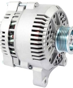 Alternador SCITOO AFD0174 para Auto y Camioneta Ligera