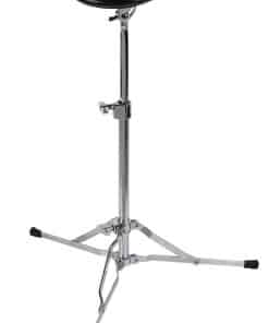 Dixon Llave de Tambor (PDPPSC1)