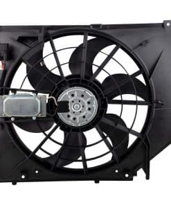 Ensamblaje del Ventilador de Refrigeración -7 621-199