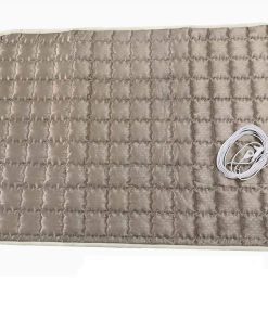 Tapetes de puesta a tierra Amerthing - Almohadillas