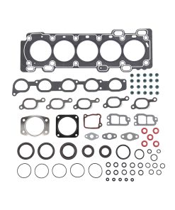Juego de Cabezal de Cilindros DNJ HGS4263 para 00-09 Volvo