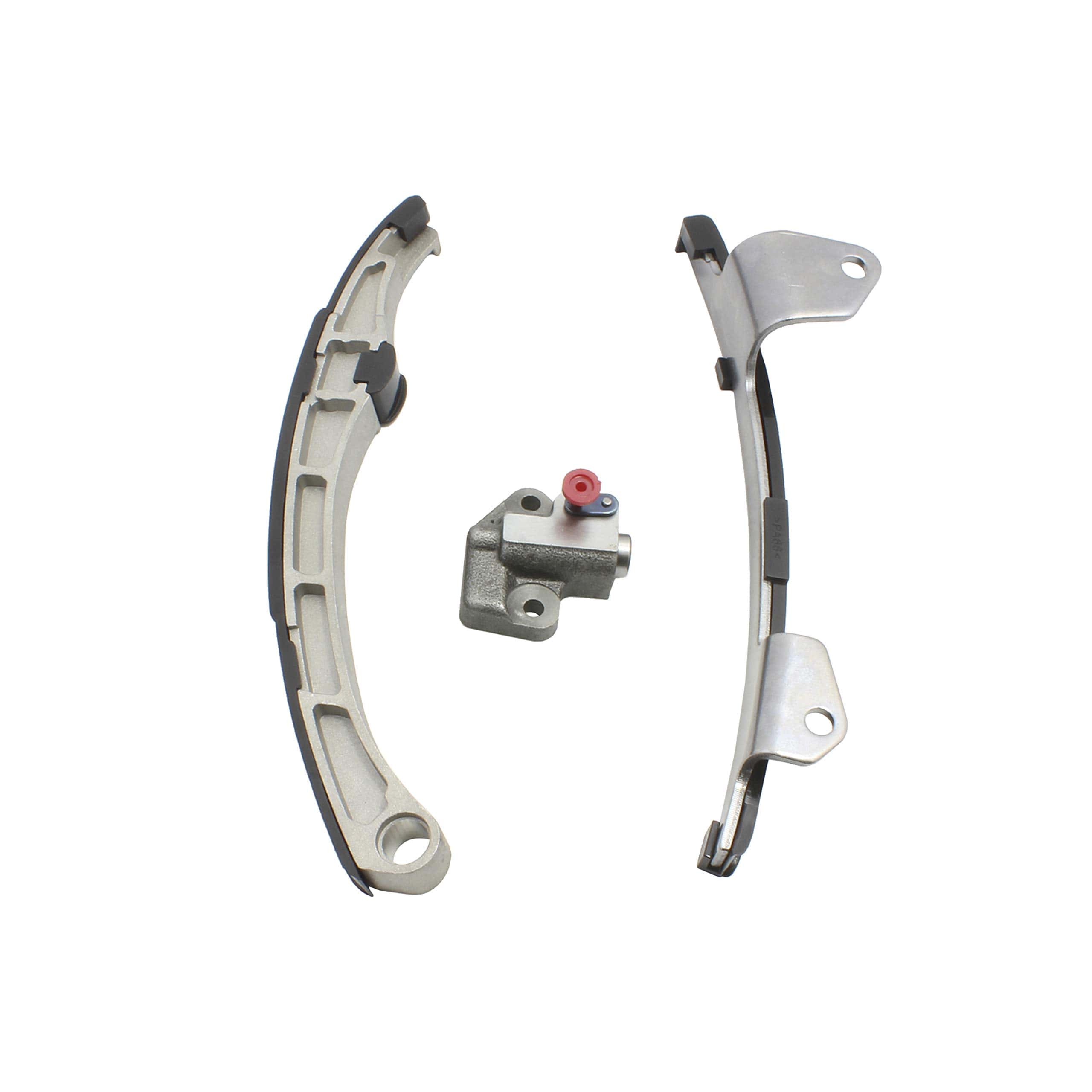Kit de Cadena de Tiempo DNJ TK4223 Para Mazda 2 1.5L 11-14, - Imagen 7