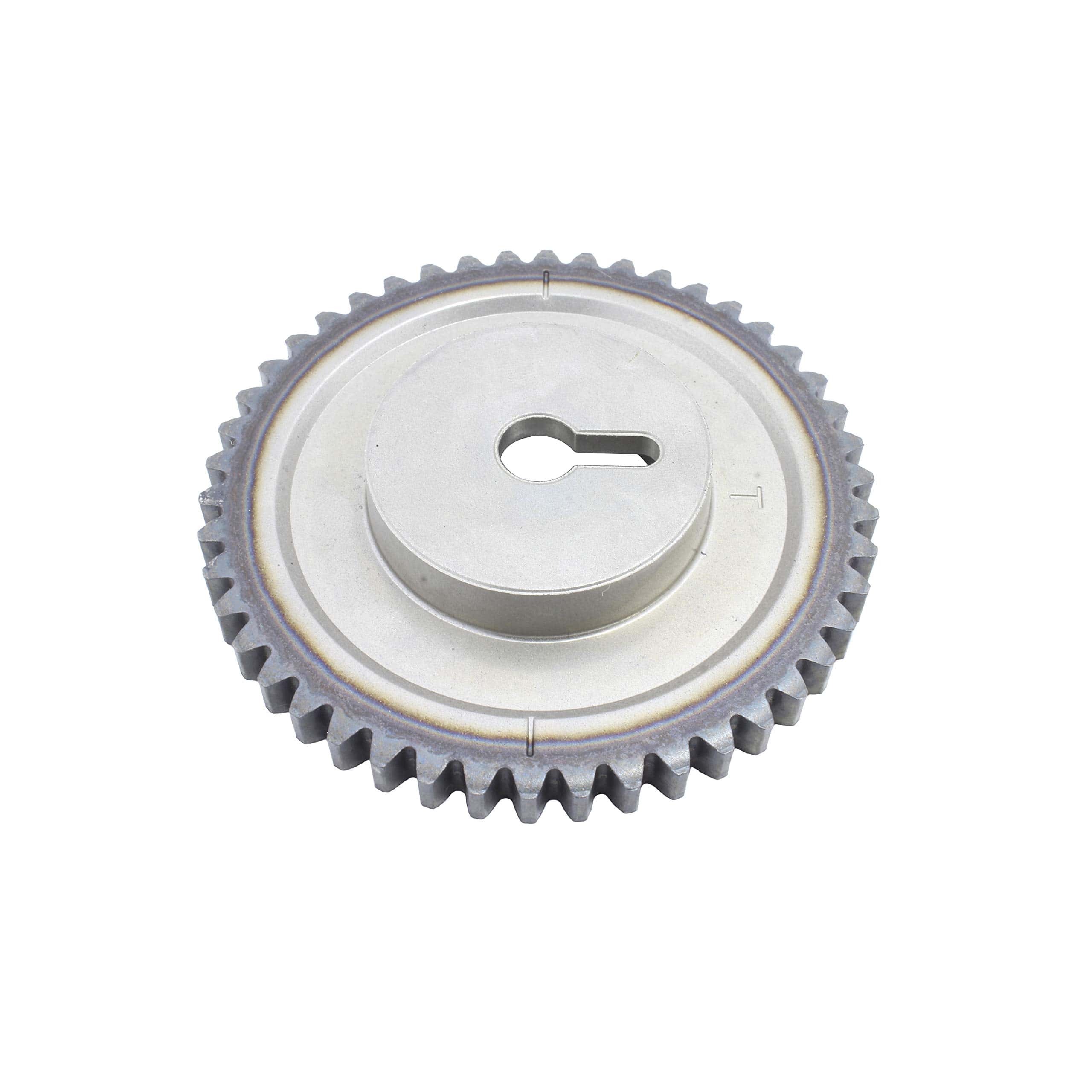 Kit de Cadena de Tiempo DNJ TK4223 Para Mazda 2 1.5L 11-14, - Imagen 5