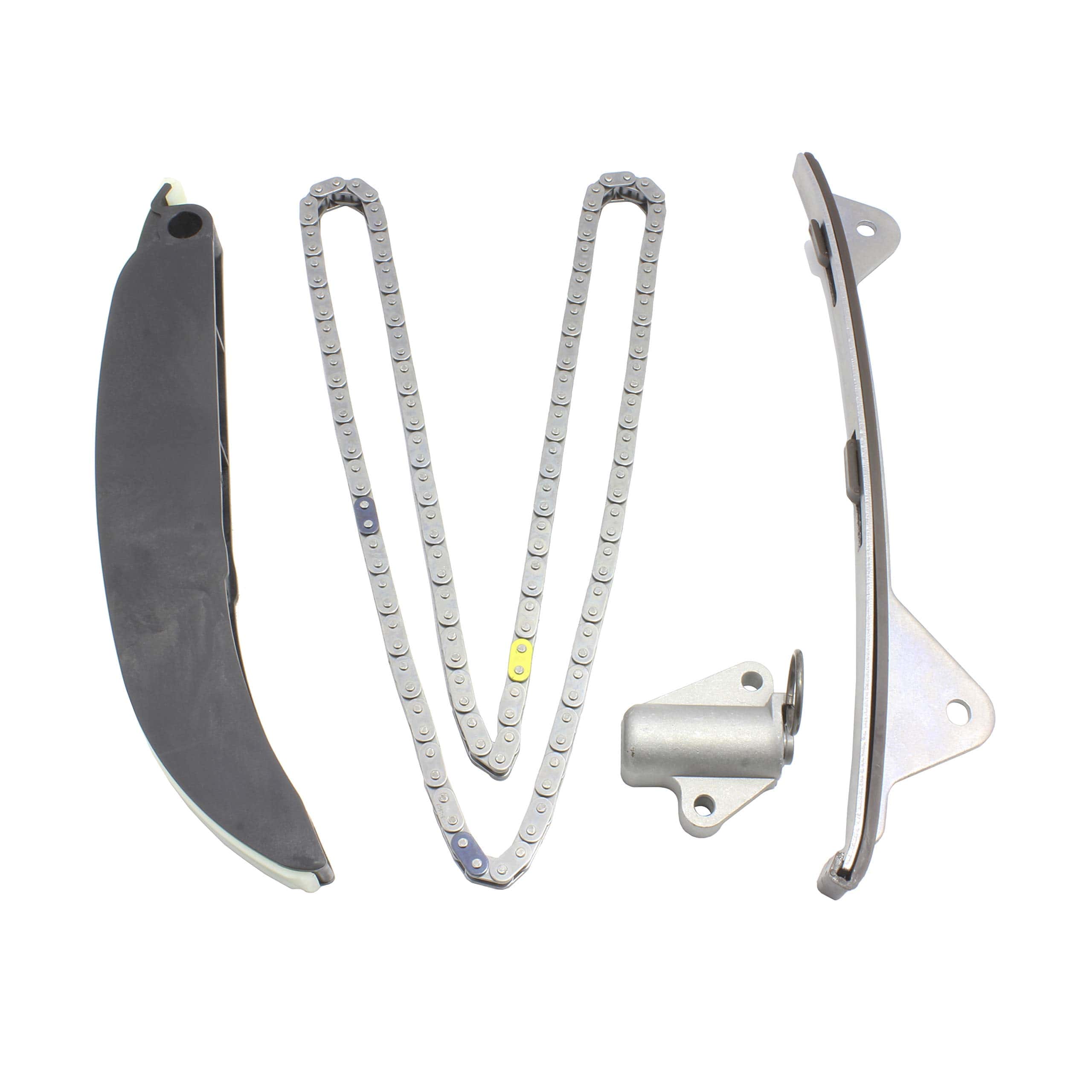 Kit de Cadena de Tiempo DNJ TK193A Para 14-15 Hyundai, - Imagen 3