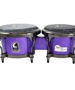 Toca Jimmie Morales Signature Bongo