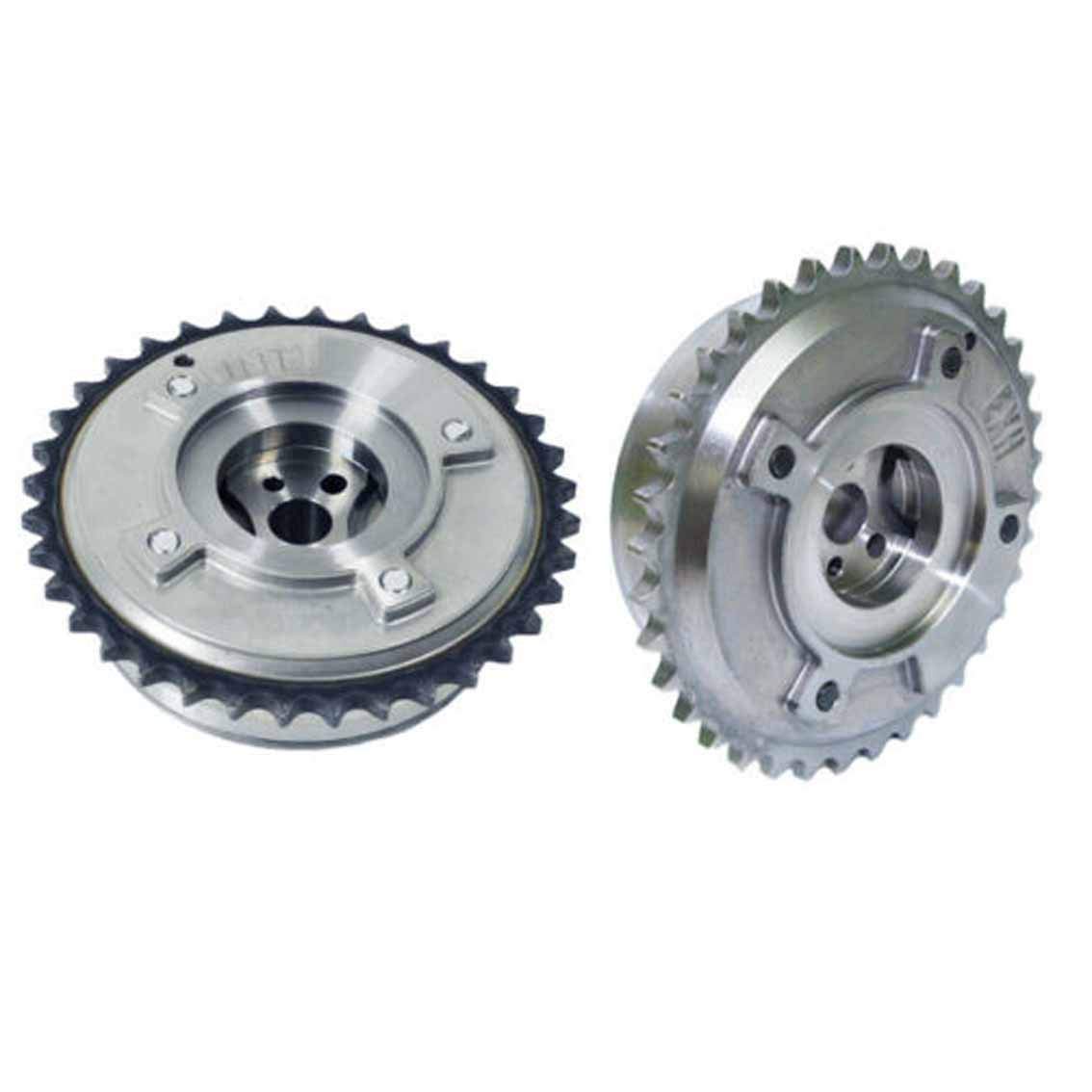 13070-0V013 13050-0V011 Engranaje de Sprocket de Tiempo de