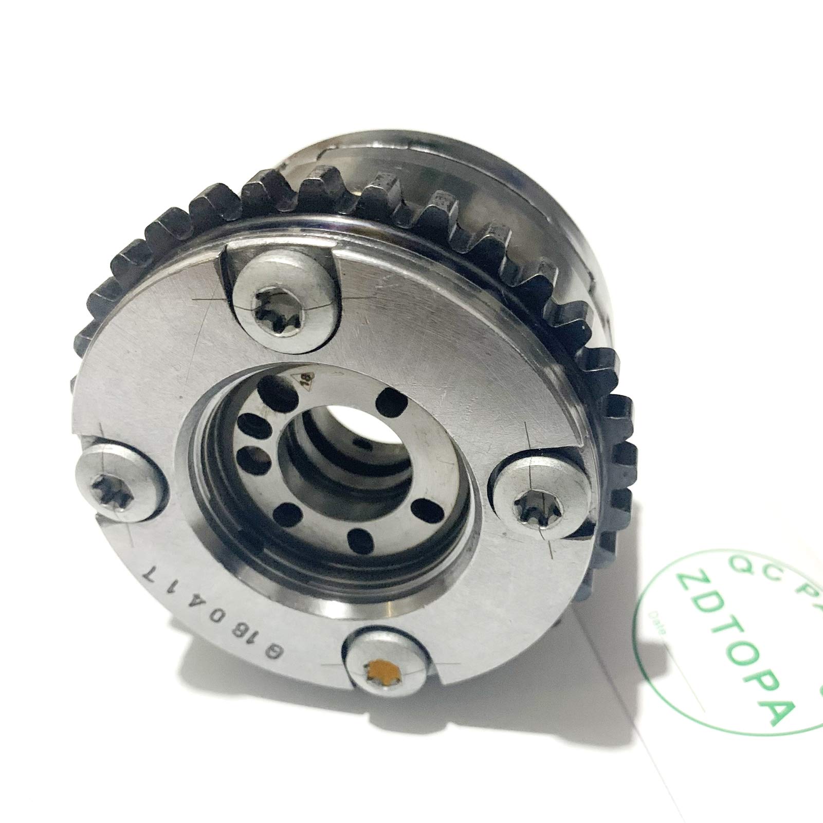 2760503700 A2760502047 Ajustador de Árbol de Levas de - Imagen 4