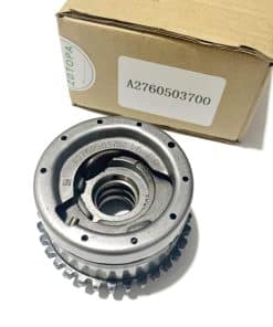 2760503700 A2760502047 Ajustador de Árbol de Levas de