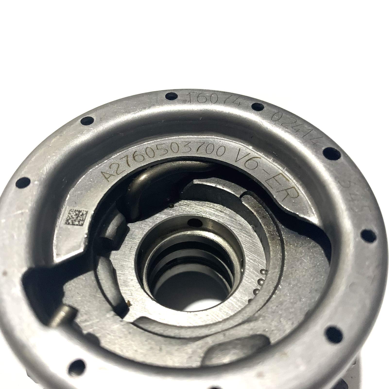 2760503700 A2760502047 Ajustador de Árbol de Levas de - Imagen 7