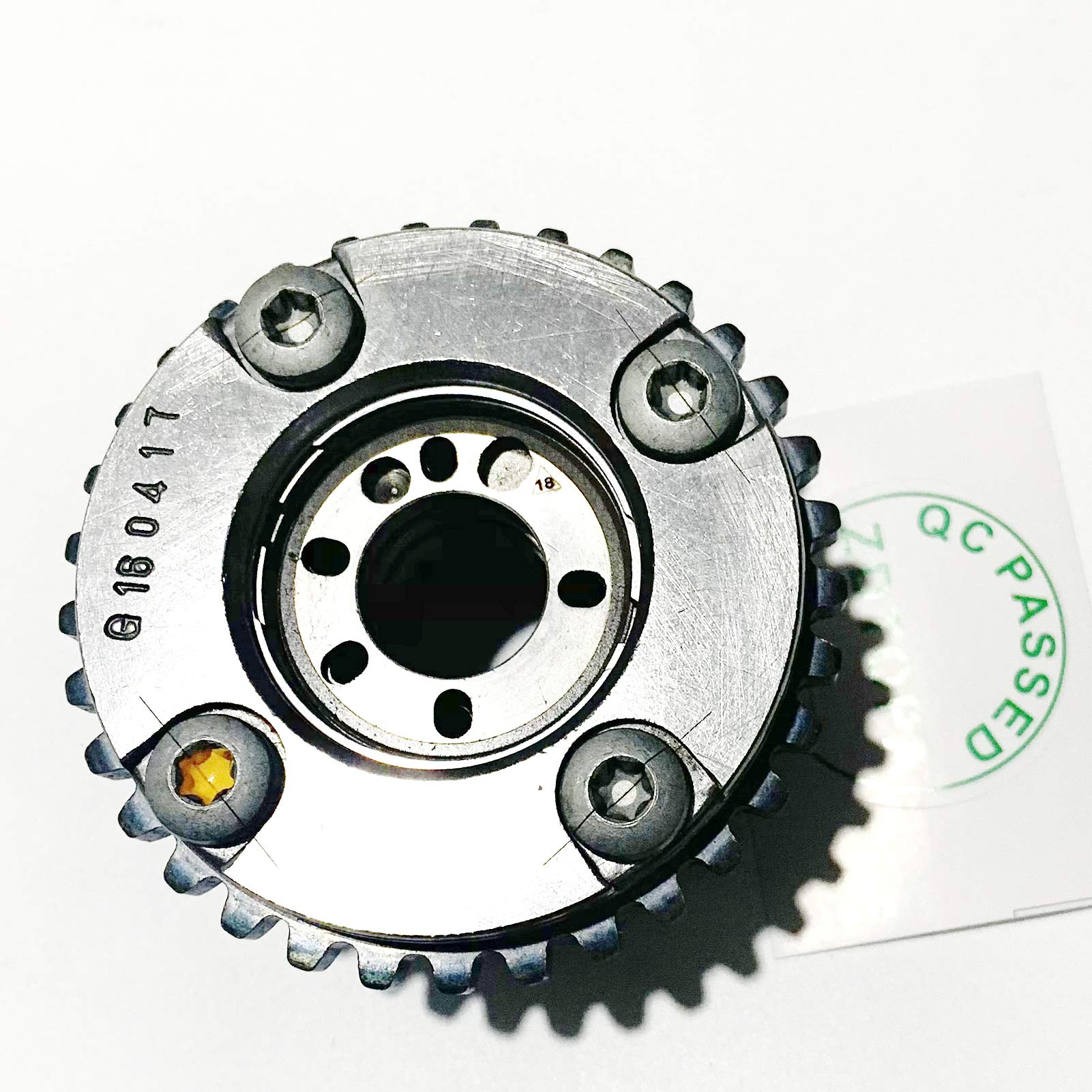 2760503700 A2760502047 Ajustador de Árbol de Levas de - Imagen 5