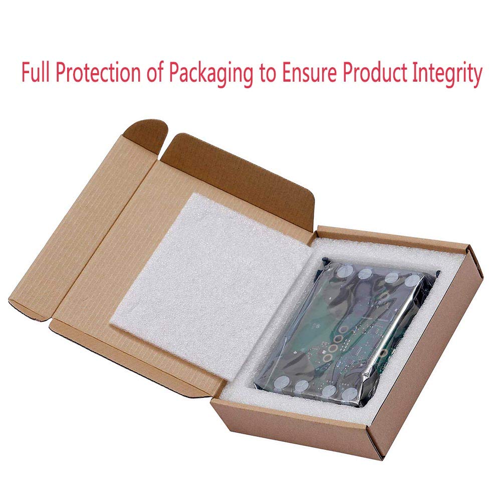 Kit de Reparación de Módulo de Control de Inyección de - Imagen 8