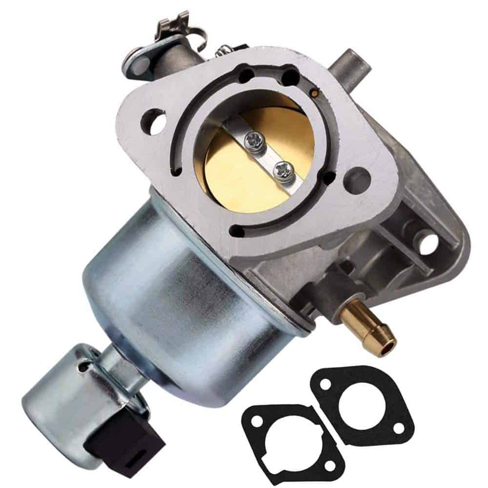 Kit de carburador 15004-0986, Filtro de aire 11013-7047, - Imagen 3