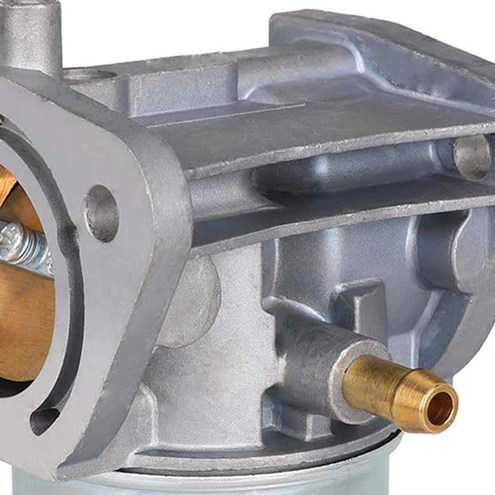 Kit de carburador 15004-0986, Filtro de aire 11013-7047, - Imagen 6