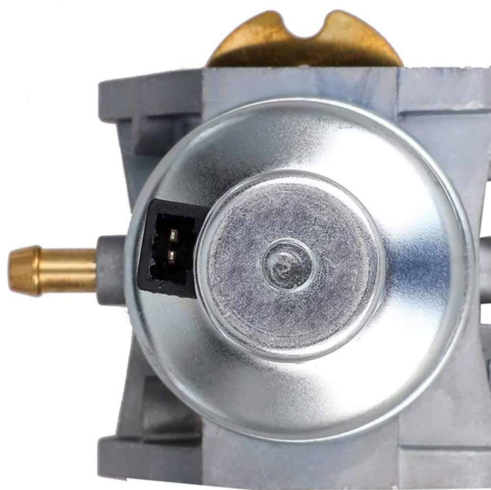 Kit de carburador 15004-0986, Filtro de aire 11013-7047, - Imagen 7