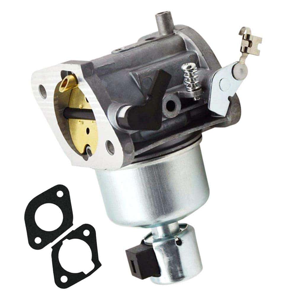 Kit de carburador 15004-0986, Filtro de aire 11013-7047, - Imagen 4