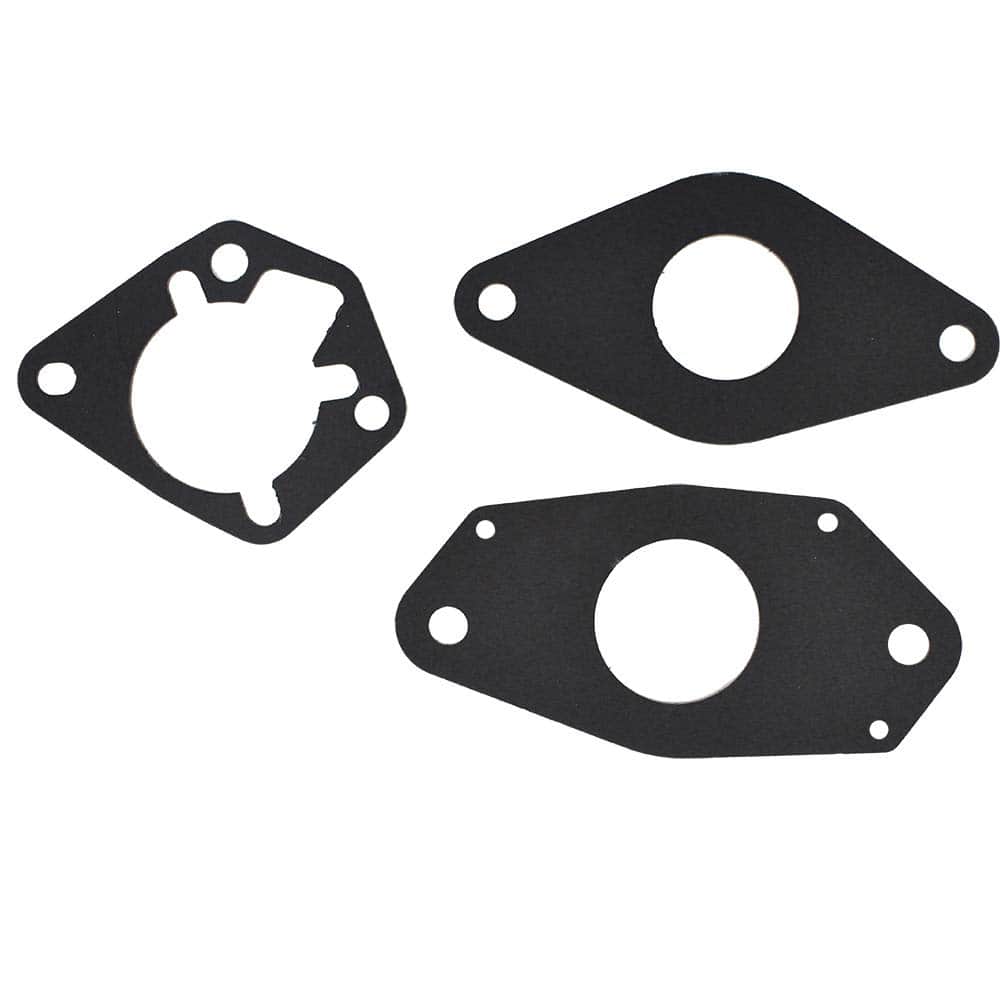 Carburador de Repuesto para Kohler CH18 CH20 CH640 2485335 - Imagen 5