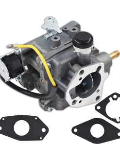 Carburador de Repuesto para Kohler CH18 CH20 CH640 2485335