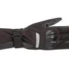 Guantes Alpinestars Apex v2 (TALLA XL) (NEGRO)