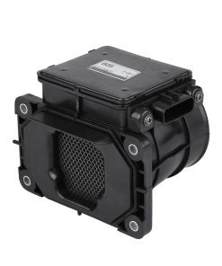 Sensor del Medidor de Flujo de Aire Masivo, Sensor del