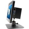 Soporte de exhibición KKSB para Raspberry Pi 5 Pantalla