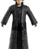 WWE Undertaker Elite Series #80 Figura de acción Deluxe con