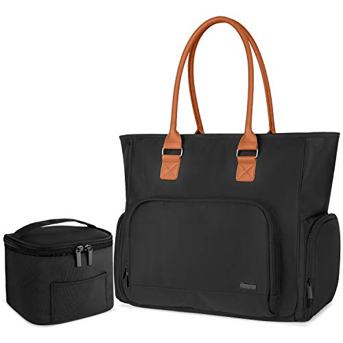 Bolso de Extracción de Leche con Bolsa Refrigerante para