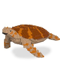 JEKCA Tortuga Marina 01S-M02