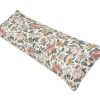 Funda de Almohada para Cuerpo Sweet Jojo Designs Vintage