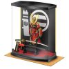 Figura Auténtica de Samurai MEISTER JAPAN, Armadura de