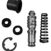 Kit de Reparación de Cilindro Maestro de Freno Delantero